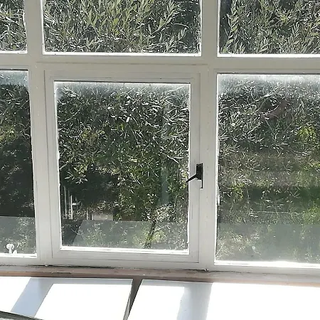 Apartmán Mare *