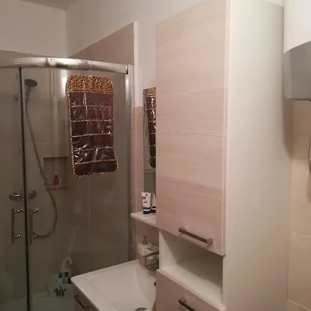 Mare Apartamento