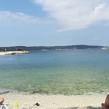 Apartamento Mare