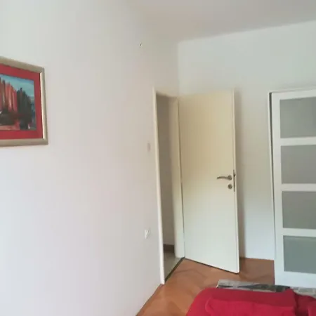 Apartamento Mare *